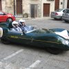 100 TARGA FLORIO